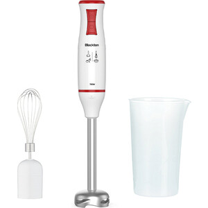 p1284212-0mw 05_04_2023 21_00_56.jpg