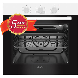 p568961-0mw 05_04_2023 13_52_29.jpg