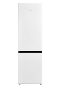 MDRB519MGE01ID1.jpg