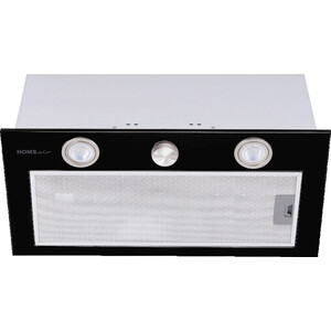 p1268647-0mw 05_04_2023 14_49_24.jpg