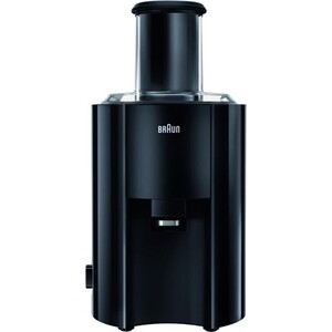 p1304823-0mw 05_04_2023 23_37_32.jpg