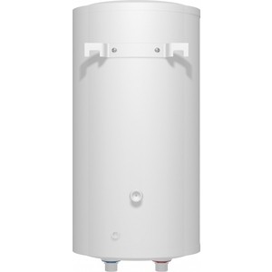 p938311-2mw 31_03_2023 12_26_55.jpg