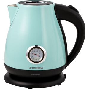 p1334197-0mw 11_04_2023 0_28_51.jpg