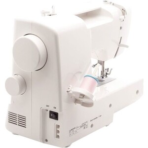 p1342874-4mw 10_04_2023 20_16_01.jpg