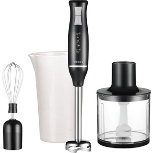 p1055830-0mw 10_04_2023 23_11_33.jpg