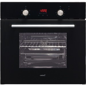 p625068-0mw 10_04_2023 21_03_27.jpg