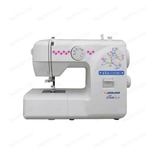 p269512-0mw 10_04_2023 20_19_33.jpg