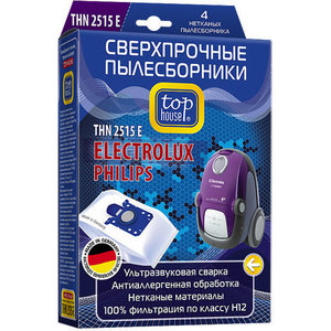 p539875-0mw 10_04_2023 19_51_53.jpg