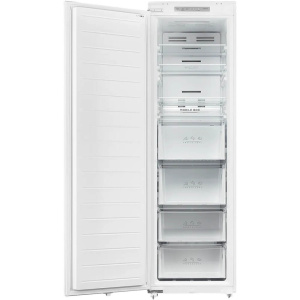 0_791687 09_08_2025 15_42_59.jpg