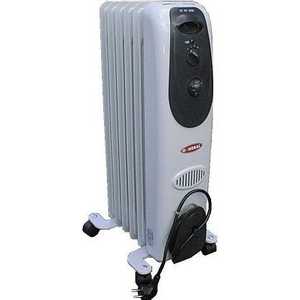 p456110-0mw 10_04_2023 19_25_58.jpg