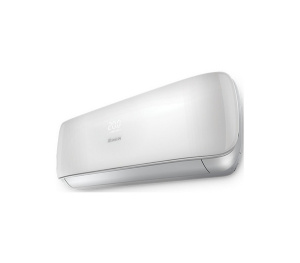 fznsgbykn6egirnbc336gwokkbbqq1c2.jpeg 11_04_2023 10_18_39.jpg