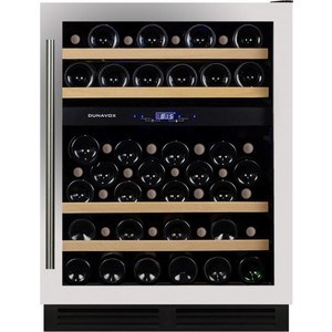 p670217-0mw 10_04_2023 22_40_57.jpg