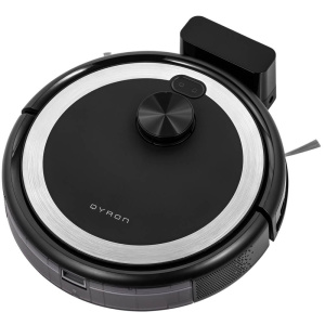 1_730228 13_08_2025 14_15_33.jpg