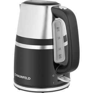 p1262916-1mw 11_04_2023 0_28_33.jpg