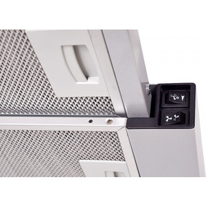 p395470-2mw 05_04_2023 14_42_33.jpg