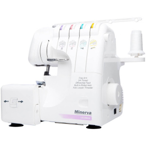 1_732332 26_08_2025 14_47_33.jpg