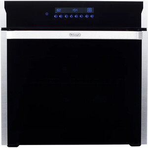 p871323-0mw 10_04_2023 20_54_51.jpg