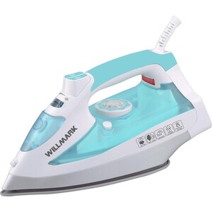 p1211602-0mw 10_04_2023 20_08_32.jpg