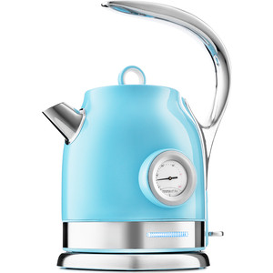 p1137481-0mw 05_04_2023 22_06_54.jpg