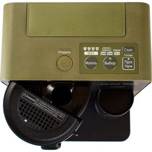 p705594-1mw 11_04_2023 0_06_35.jpg