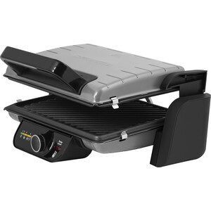 p1120865-1mw 05_04_2023 23_21_43.jpg