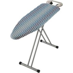 p828348-0mw 10_04_2023 20_10_24.jpg