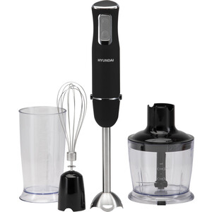 p1195625-1mw 05_04_2023 21_05_41.jpg