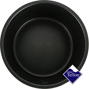 p1000480-1mw 11_04_2023 2_01_34.jpg