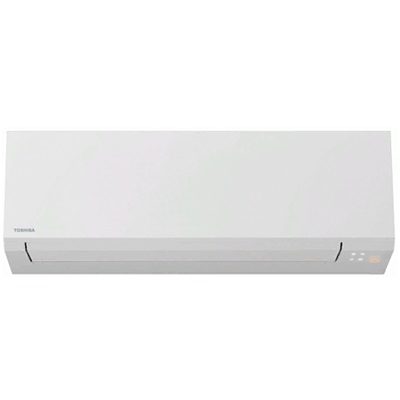 2 28_02_2025 22_27_50.jpg