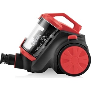 p1260090-0mw 01_04_2023 10_07_07.jpg