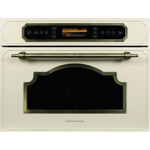 p870811-0mw 05_04_2023 13_54_51.jpg