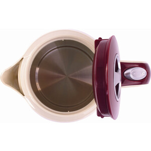 p1326249-1mw 05_04_2023 22_13_36.jpg