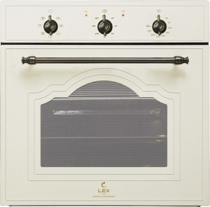 1180236_v01_b 05_04_2023 13_28_01.jpg