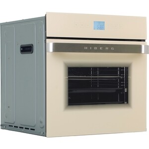 p1093208-0mw 05_04_2023 13_57_49.jpg