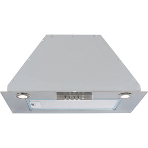 p1168702-0mw 05_04_2023 14_53_39.jpg