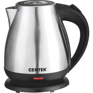 p860864-0mw 11_04_2023 0_36_46.jpg