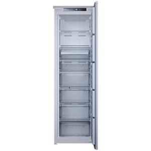 1_751794 09_08_2025 15_42_39.jpg