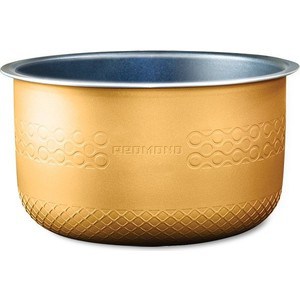 p285524-0mw 11_04_2023 3_31_17.jpg