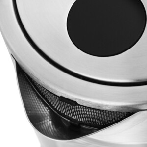 p1007715-2mw 05_04_2023 22_03_13.jpg