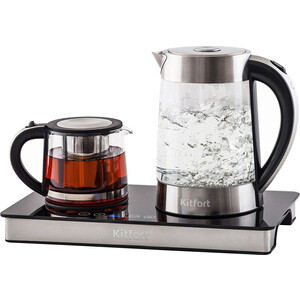 p955090-1mw 05_04_2023 21_59_39.jpg