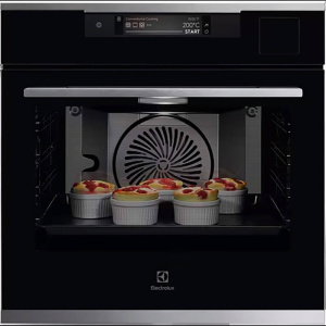 1_698378 08_08_2025 20_15_15.jpg