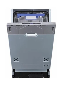 rnlb2d3v9fqn7719vylzr71ttlufly50.png 25_04_2023 11_41_02.jpg