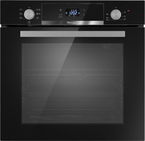 2079361_v01_b 05_06_2025 14_41_22.jpg