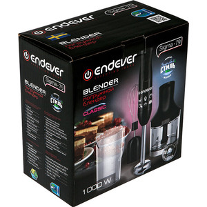 p1047531-2mw 10_04_2023 23_00_02.jpg