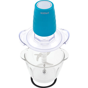 p1319190-1mw 05_04_2023 23_17_16.jpg