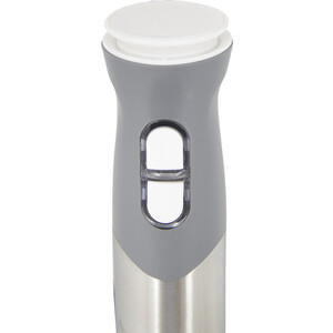 p1324690-1mw 05_04_2023 21_09_29.jpg