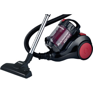 p1274114-0mw 10_04_2023 19_53_31.jpg