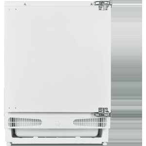 p1350218-0mw 05_04_2023 15_38_52.jpg