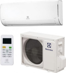 n0nxmn1ve3zkv29ej1i3wxqfv78swh47.jpeg 11_04_2023 10_20_05.jpg