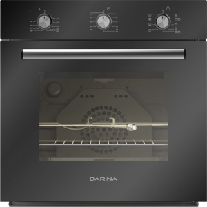 304636_v01_b 10_04_2023 20_42_20.jpg